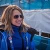 jessicarubinger